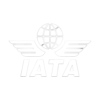IATA-logo
