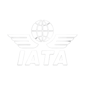 IATA-logo