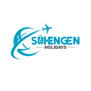 Site logo