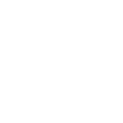 atol