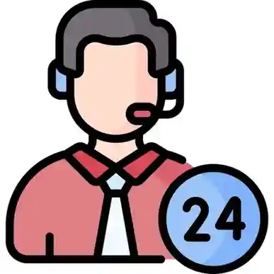 24-hours-support