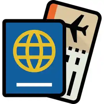 passport