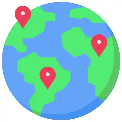 pin