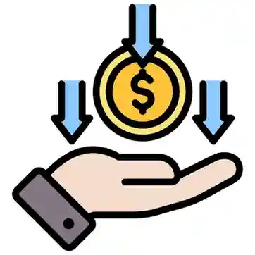 saving-money
